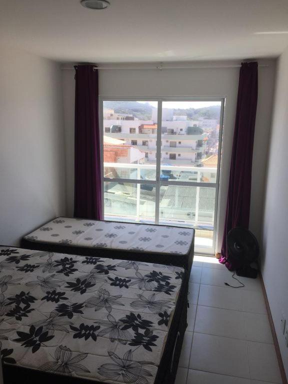 Condominio Beach Town. Arraial do Cabo Exterior foto